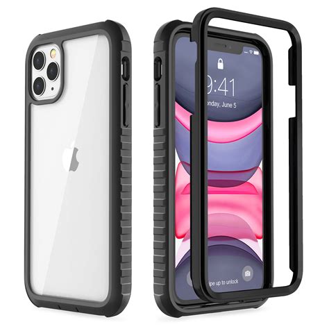 phone case iPhone 11 promax